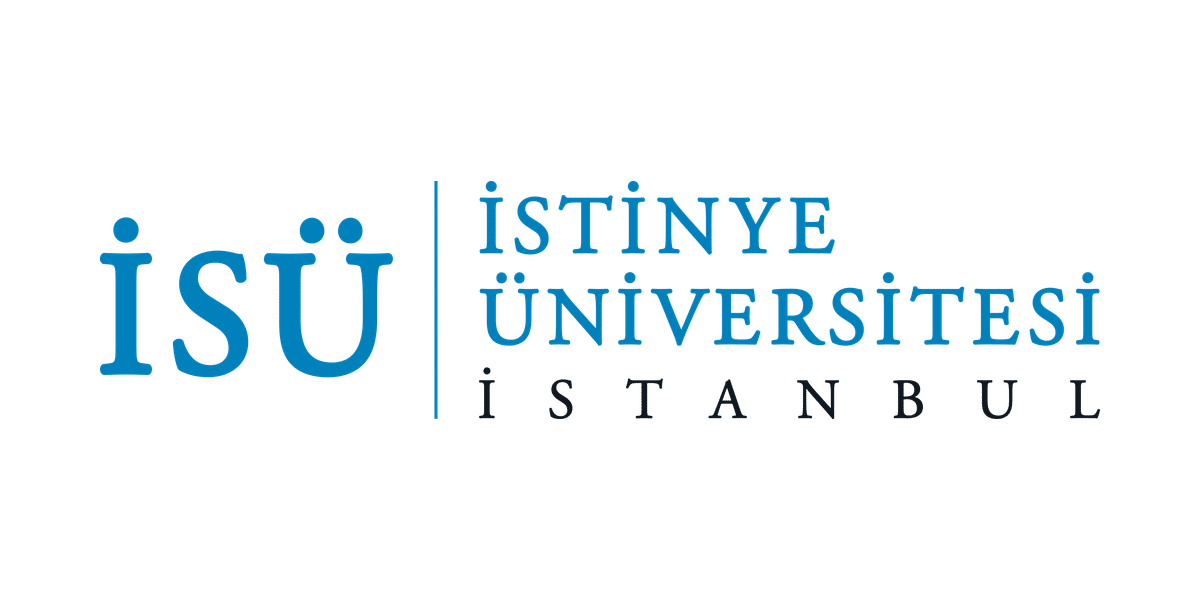 01-istinye-university