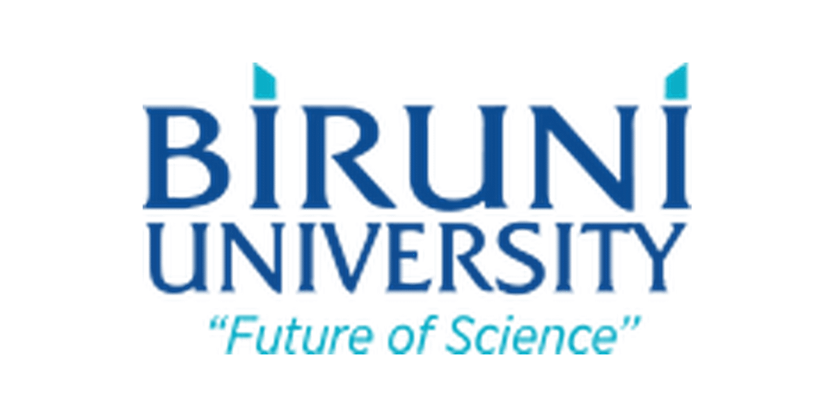 02-biruni-university