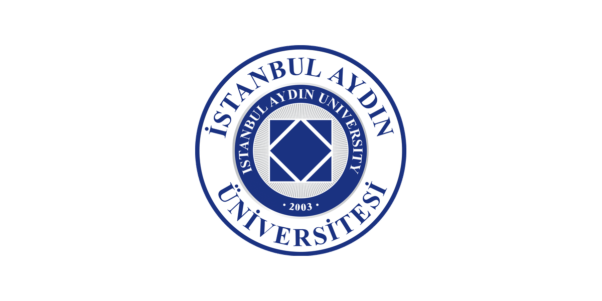 03-istanbul-aydin-university