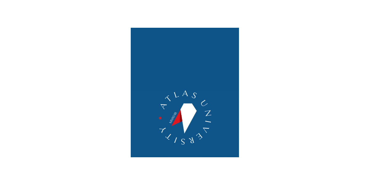 04-istanbul-atlas-university