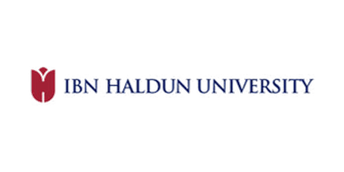 05-ibn-haldun-university
