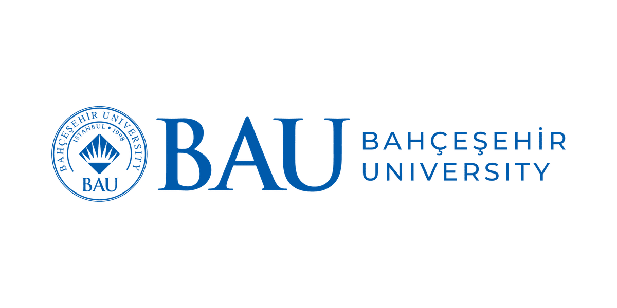 06-bahcesehir-university