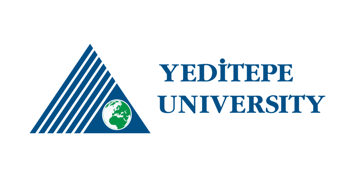 07-yeditepe-university