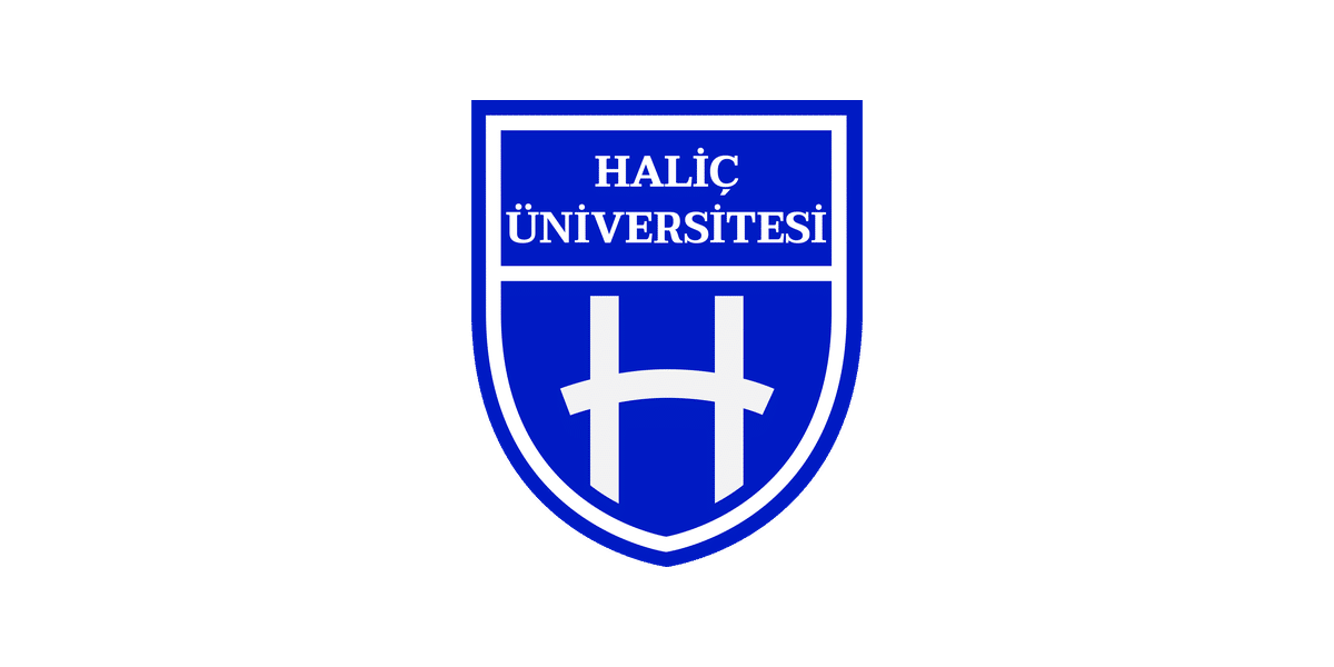 08-halic-university