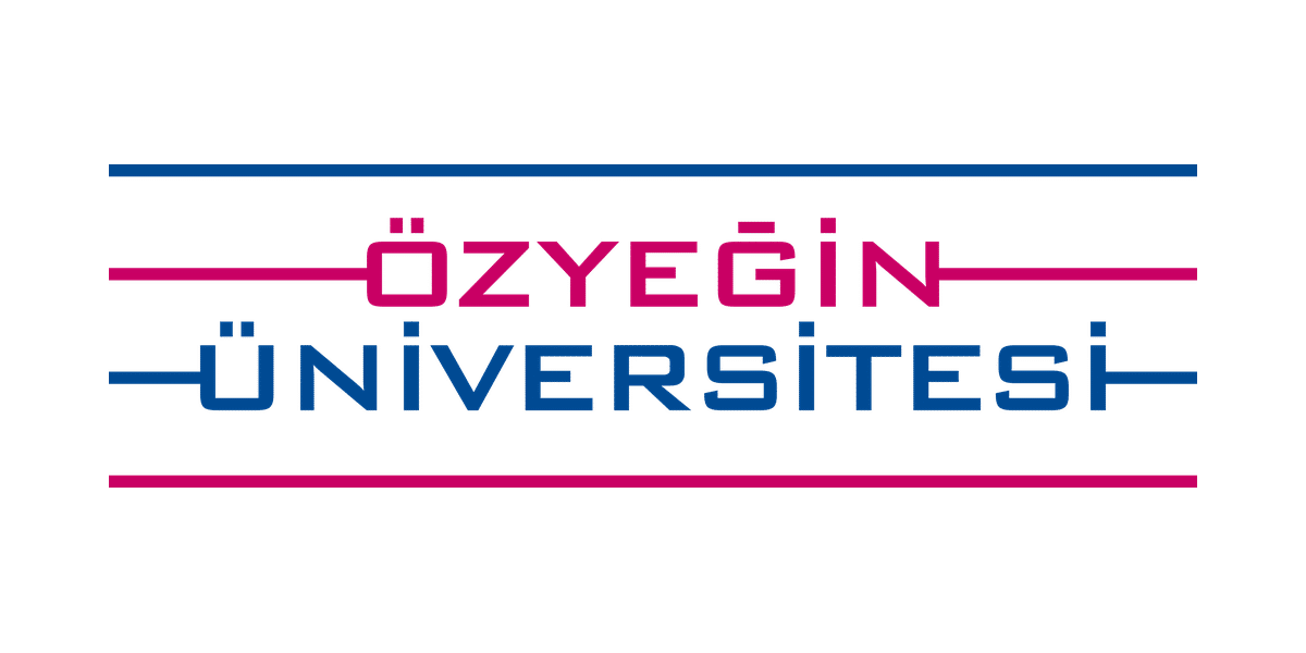 10-ozyegin-university