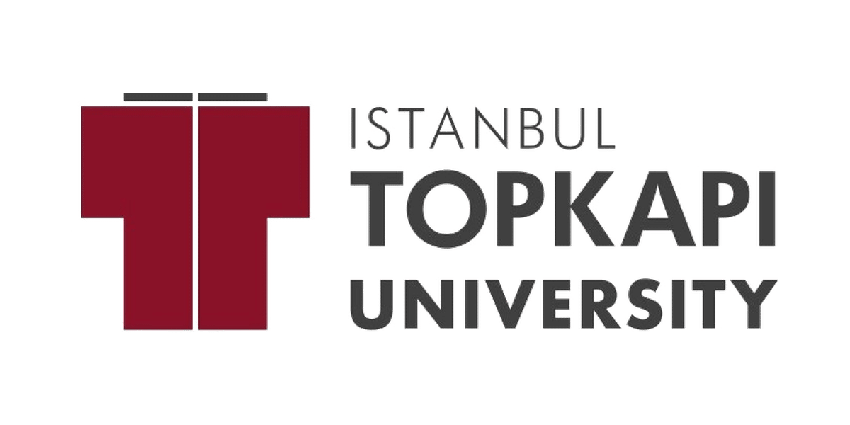 12-istanbul-topkapi-university