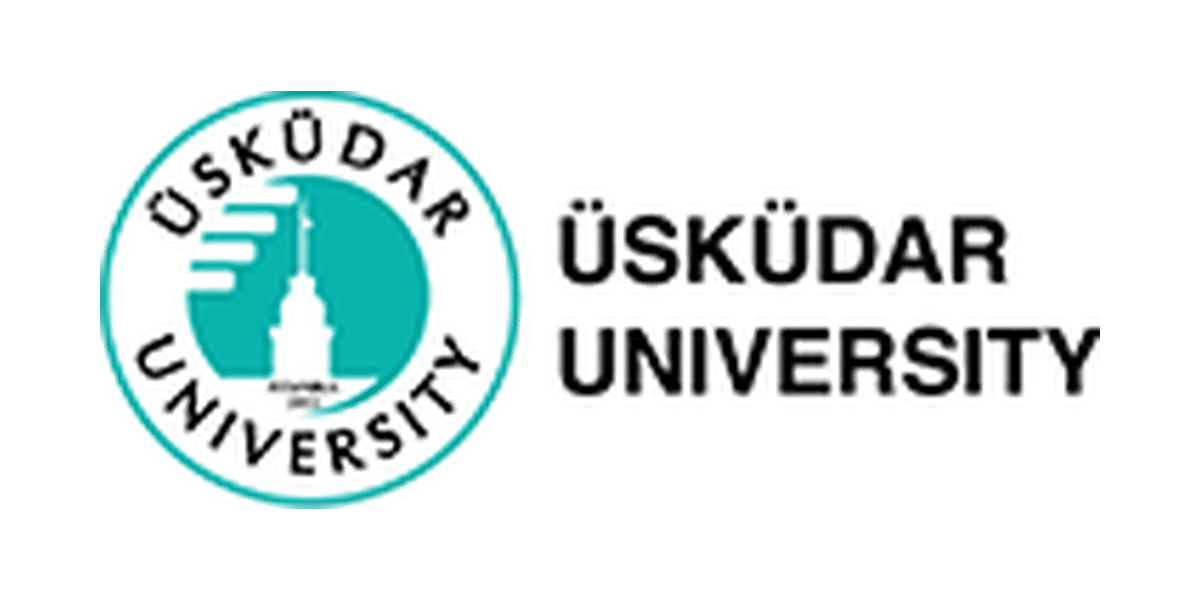 13-uskudar-university