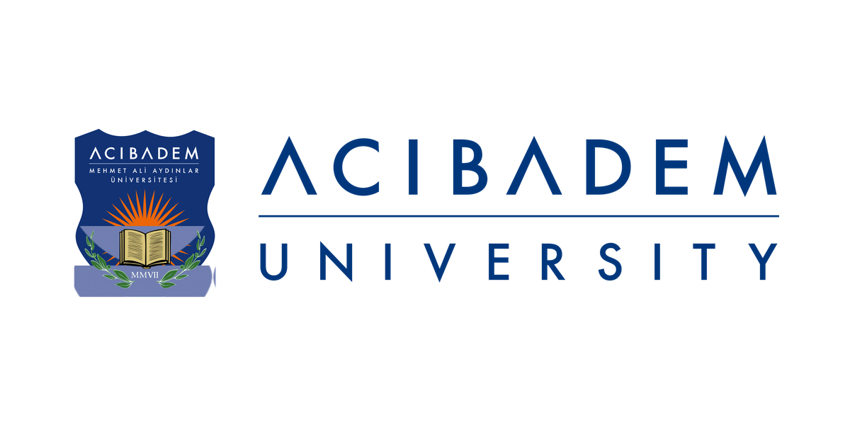 14-acibadem-university