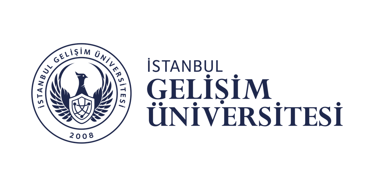 15-istanbul-gelisim-university